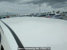 Used 2011 AT toyota alphard ANH20W Image[11]