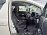 Used 2011 AT toyota alphard ANH20W Image[14]