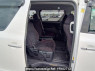 Used 2011 AT toyota alphard ANH20W Image[16]