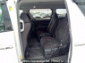 Used 2011 AT toyota alphard ANH20W Image[17]