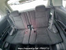 Used 2011 AT toyota alphard ANH20W Image[18]
