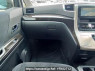 Used 2011 AT toyota alphard ANH20W Image[20]