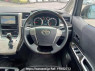 Used 2011 AT toyota alphard ANH20W Image[21]