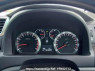 Used 2011 AT toyota alphard ANH20W Image[22]