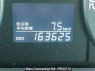 Used 2011 AT toyota alphard ANH20W Image[23]