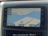 Used 2011 AT toyota alphard ANH20W Image[25]