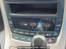 Used 2011 AT toyota alphard ANH20W Image[27]