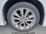 Used 2011 AT toyota alphard ANH20W Image[30]