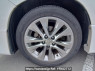 Used 2011 AT toyota alphard ANH20W Image[31]