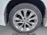 Used 2011 AT toyota alphard ANH20W Image[32]