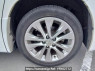 Used 2011 AT toyota alphard ANH20W Image[33]