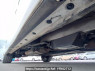Used 2011 AT toyota alphard ANH20W Image[34]