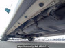 Used 2011 AT toyota alphard ANH20W Image[36]