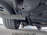 Used 2011 AT toyota alphard ANH20W Image[38]