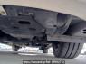 Used 2011 AT toyota alphard ANH20W Image[39]