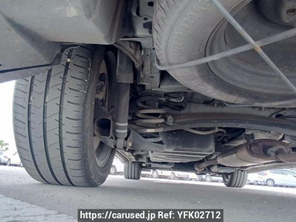 Used 2011 AT toyota alphard ANH20W Image[40]