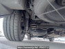 Used 2011 AT toyota alphard ANH20W Image[40]
