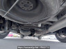 Used 2011 AT toyota alphard ANH20W Image[41]