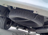 Used 2011 AT toyota alphard ANH20W Image[43]