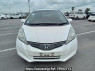 Used 2012 AT honda fit GE6 Image[1]