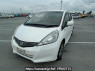 Used 2012 AT honda fit GE6 Image[2]