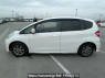 Used 2012 AT honda fit GE6 Image[3]