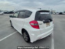 Used 2012 AT honda fit GE6 Image[4]