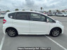 Used 2012 AT honda fit GE6 Image[7]