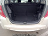 Used 2012 AT honda fit GE6 Image[8]