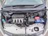 Used 2012 AT honda fit GE6 Image[10]