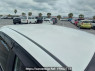 Used 2012 AT honda fit GE6 Image[11]