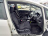 Used 2012 AT honda fit GE6 Image[14]