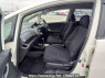 Used 2012 AT honda fit GE6 Image[15]