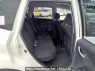 Used 2012 AT honda fit GE6 Image[16]