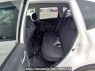 Used 2012 AT honda fit GE6 Image[17]