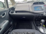 Used 2012 AT honda fit GE6 Image[19]