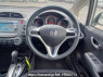 Used 2012 AT honda fit GE6 Image[20]