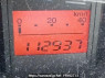 Used 2012 AT honda fit GE6 Image[22]