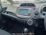 Used 2012 AT honda fit GE6 Image[23]
