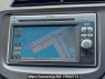 Used 2012 AT honda fit GE6 Image[24]