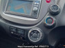 Used 2012 AT honda fit GE6 Image[25]