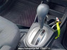 Used 2012 AT honda fit GE6 Image[26]