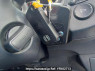 Used 2012 AT honda fit GE6 Image[27]