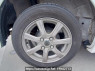Used 2012 AT honda fit GE6 Image[28]