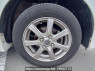 Used 2012 AT honda fit GE6 Image[30]