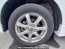 Used 2012 AT honda fit GE6 Image[31]