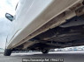 Used 2012 AT honda fit GE6 Image[33]