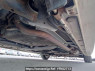 Used 2012 AT honda fit GE6 Image[34]
