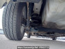 Used 2012 AT honda fit GE6 Image[35]