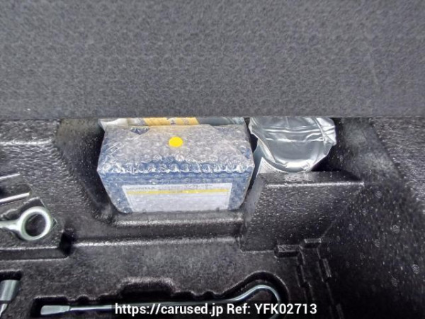 Used 2012 AT honda fit GE6 Image[38]